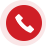 0932391516